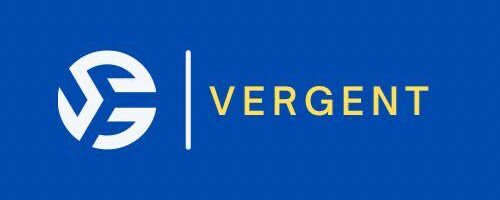 vergent.fr