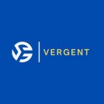 WhatsApp Image 2025-07-23 at 16.15.52